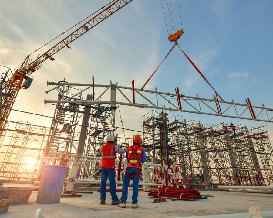 	Geotechnical Engineering