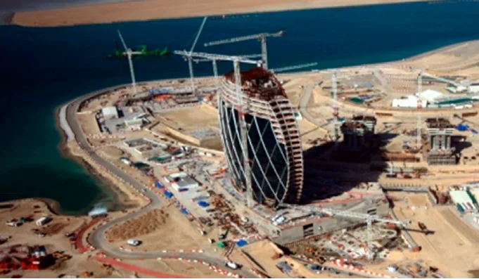 Temporary Works Design