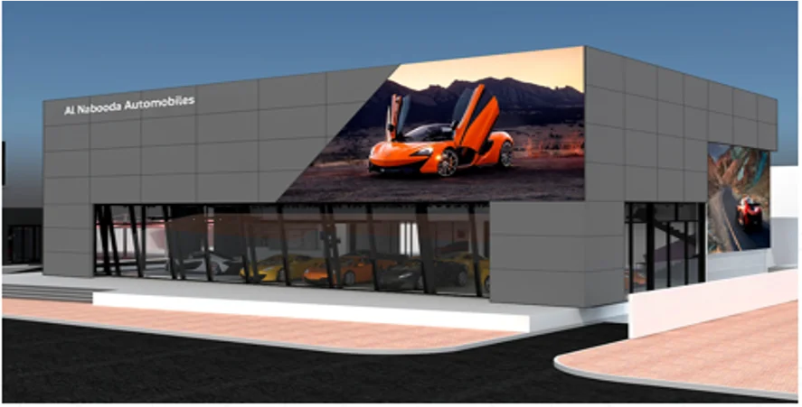 Structural Engineering Services